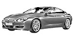 BMW F06 U217C Fault Code