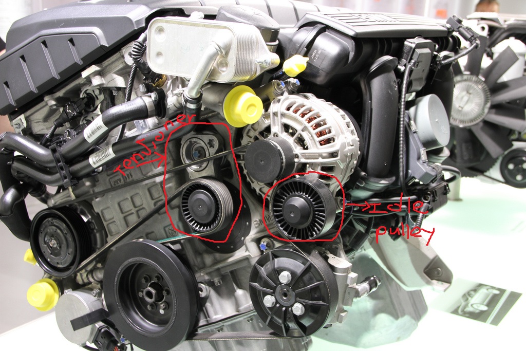 See U217C in engine